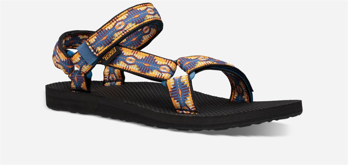 Women's Original Universal - CANYON TO CANYON