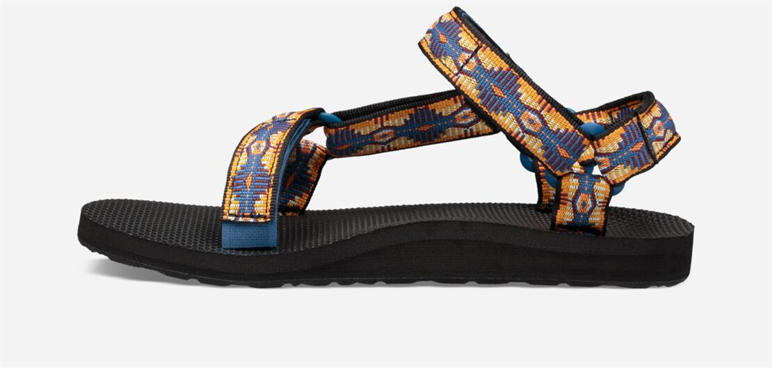 Women's Original Universal - CANYON TO CANYON