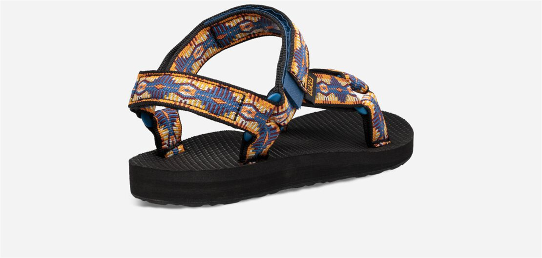 Women's Original Universal - CANYON TO CANYON