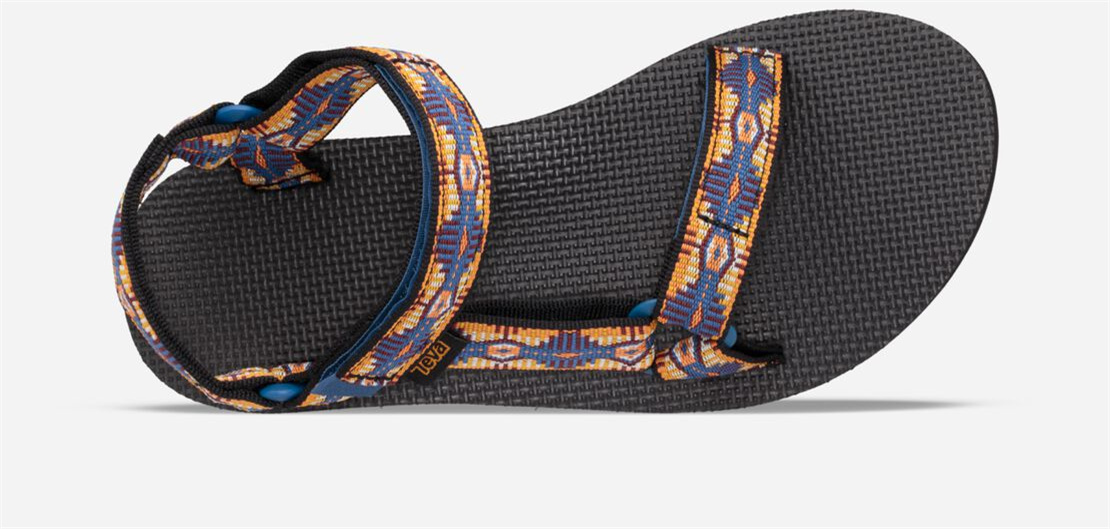 Women's Original Universal - CANYON TO CANYON
