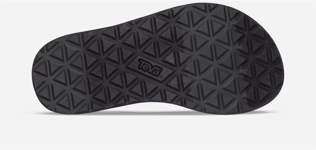 Women's Original Universal - CANYON TO CANYON