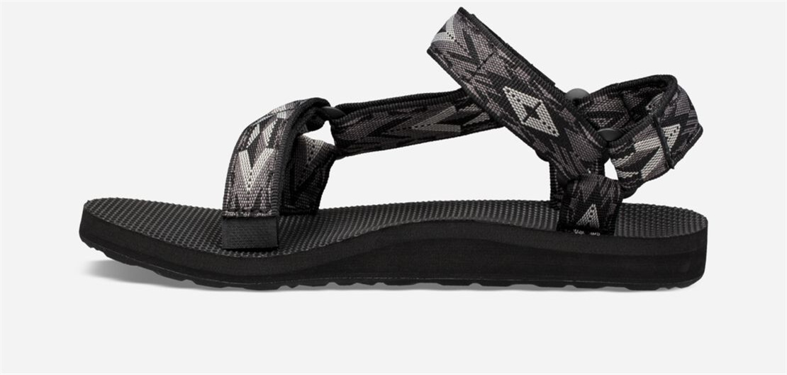 Women's Original Universal - DOUBLE DIAMOND BLACK MULTI