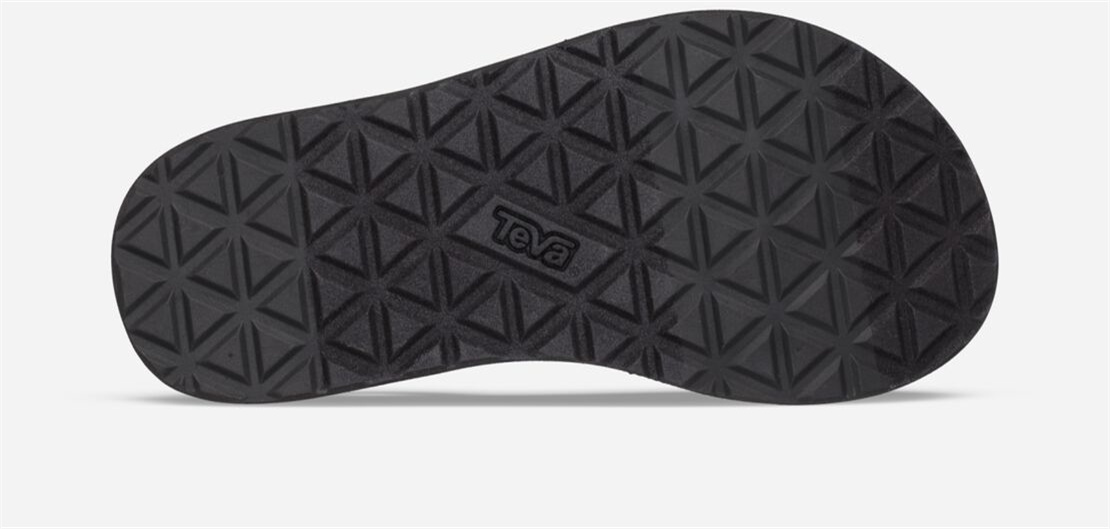 Women's Original Universal - DOUBLE DIAMOND BLACK MULTI