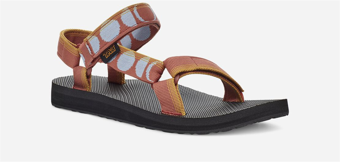Women's Original Universal - HAZE ARAGON