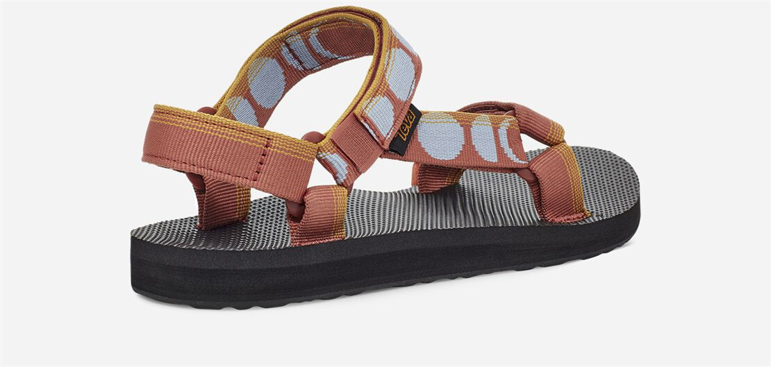 Women's Original Universal - HAZE ARAGON