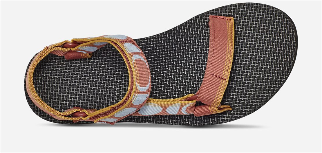 Women's Original Universal - HAZE ARAGON