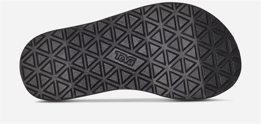 Women's Original Universal - HAZE ARAGON