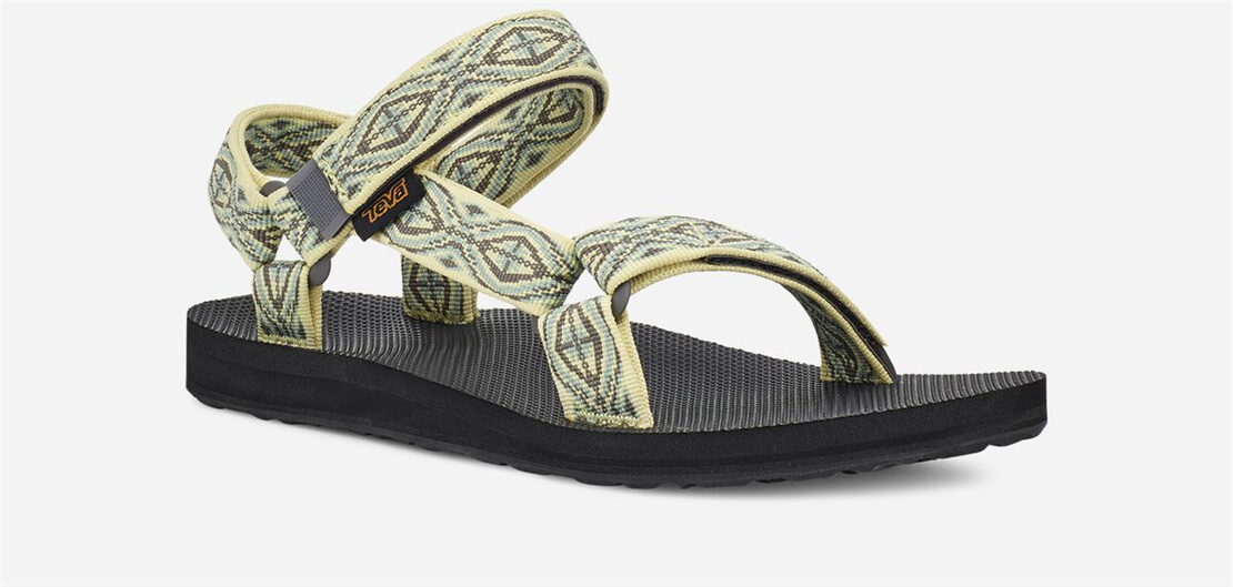 Women's Original Universal - HYPNOSIS LEMONADE MULTI