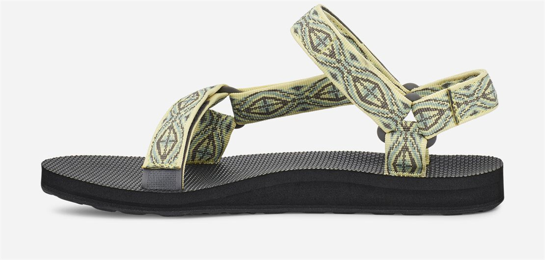 Women's Original Universal - HYPNOSIS LEMONADE MULTI