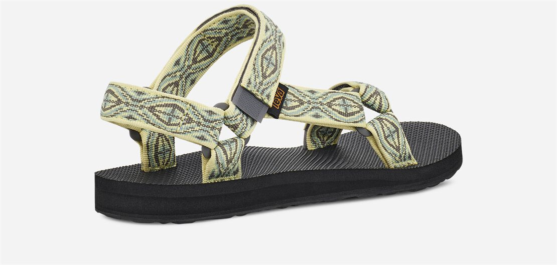 Women's Original Universal - HYPNOSIS LEMONADE MULTI