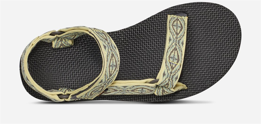 Women's Original Universal - HYPNOSIS LEMONADE MULTI