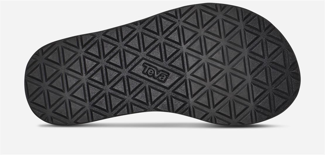 Women's Original Universal - HYPNOSIS LEMONADE MULTI