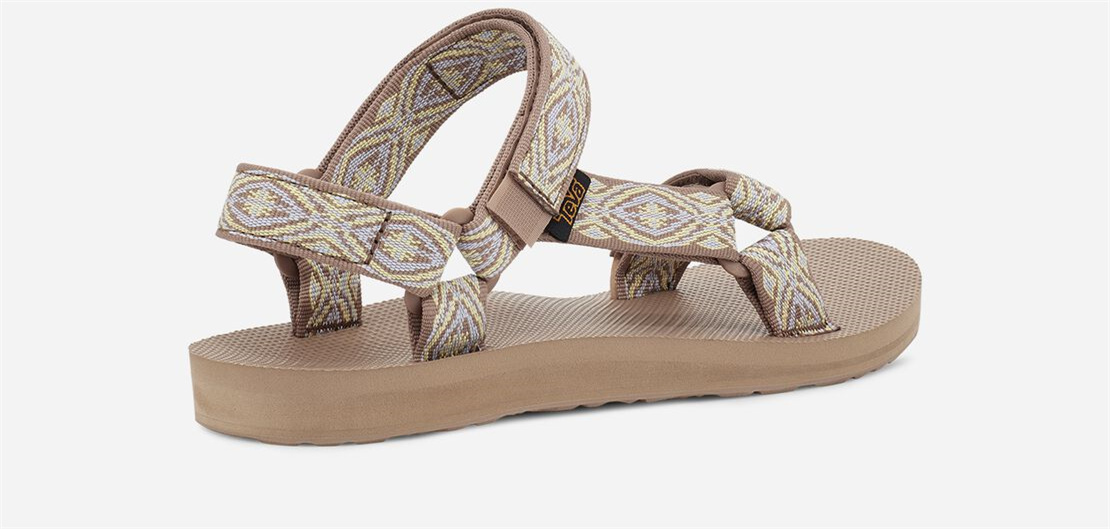 Women's Original Universal - HYPNOSIS MACAROON