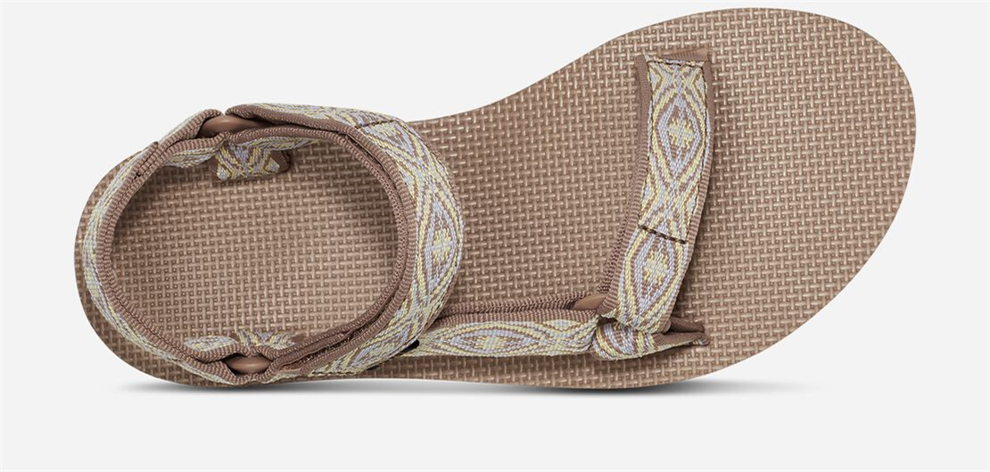 Women's Original Universal - HYPNOSIS MACAROON