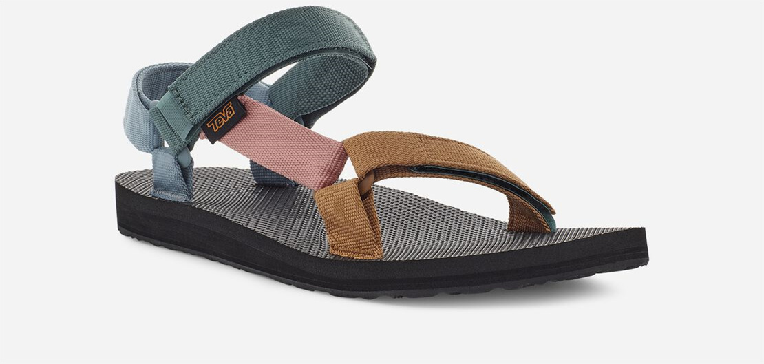 Women's Original Universal - LIGHT MULTI