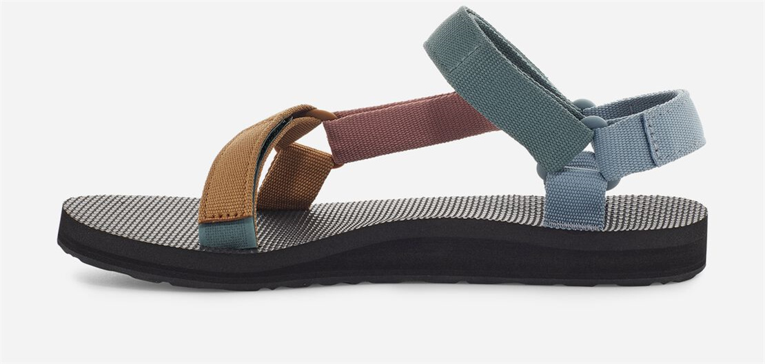Women's Original Universal - LIGHT MULTI