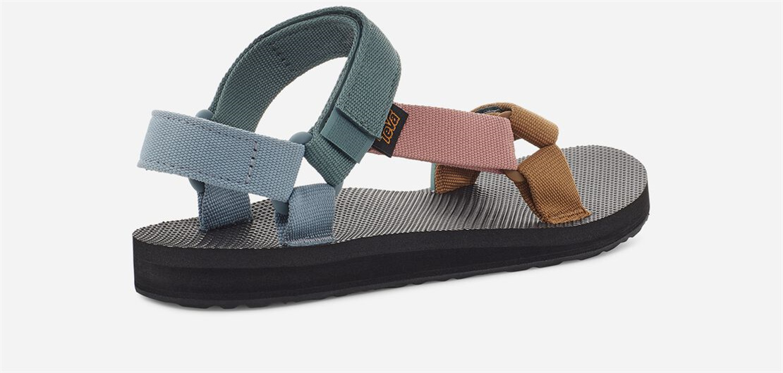 Women's Original Universal - LIGHT MULTI