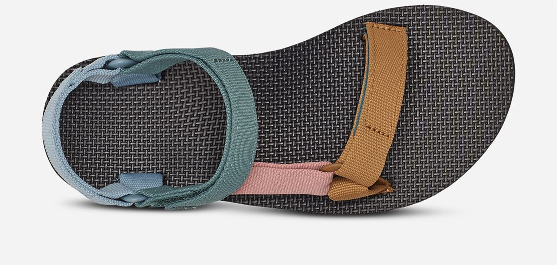 Women's Original Universal - LIGHT MULTI