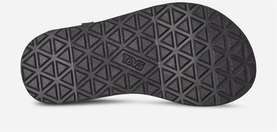 Women's Original Universal - LIGHT MULTI