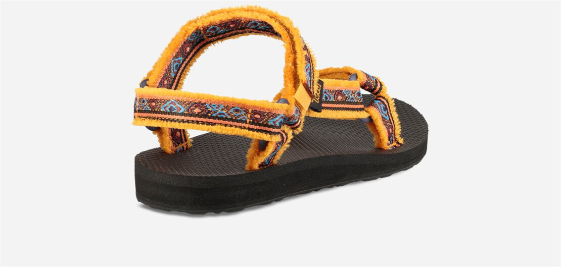 Women's Original Universal Maressa - MARESSA SUNFLOWER MULTI