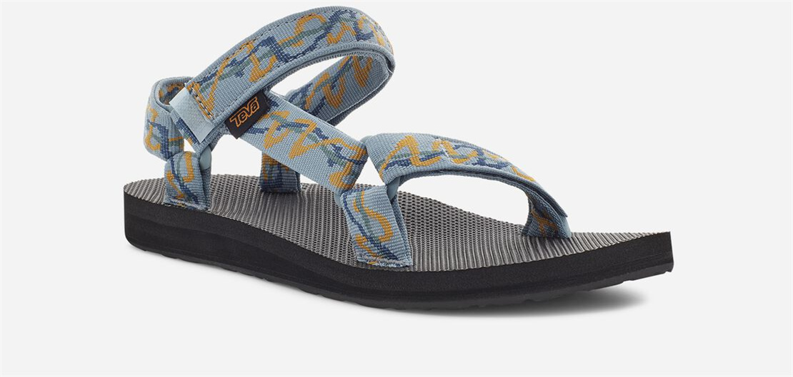 Women's Original Universal - ZIGGY ARONA