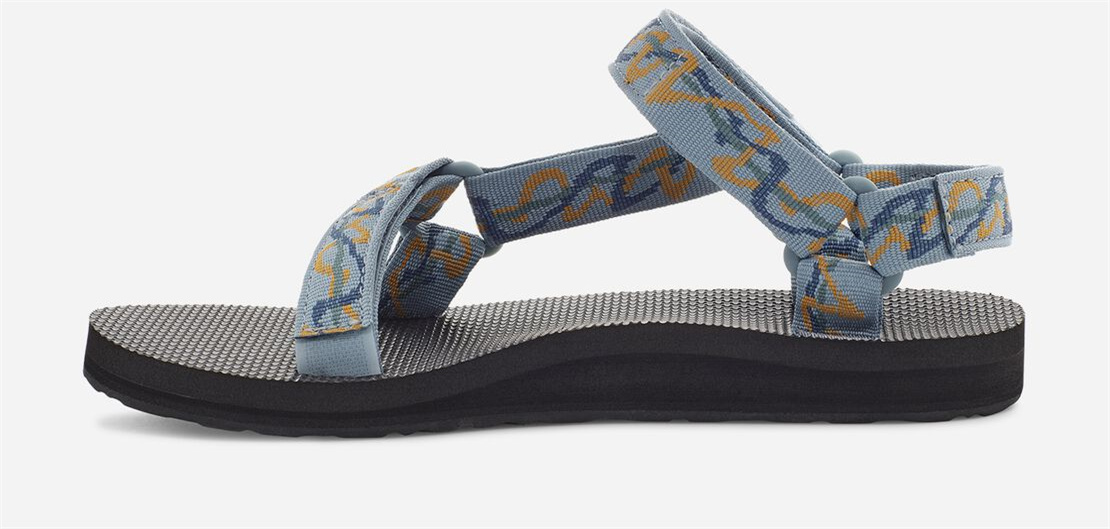 Women's Original Universal - ZIGGY ARONA