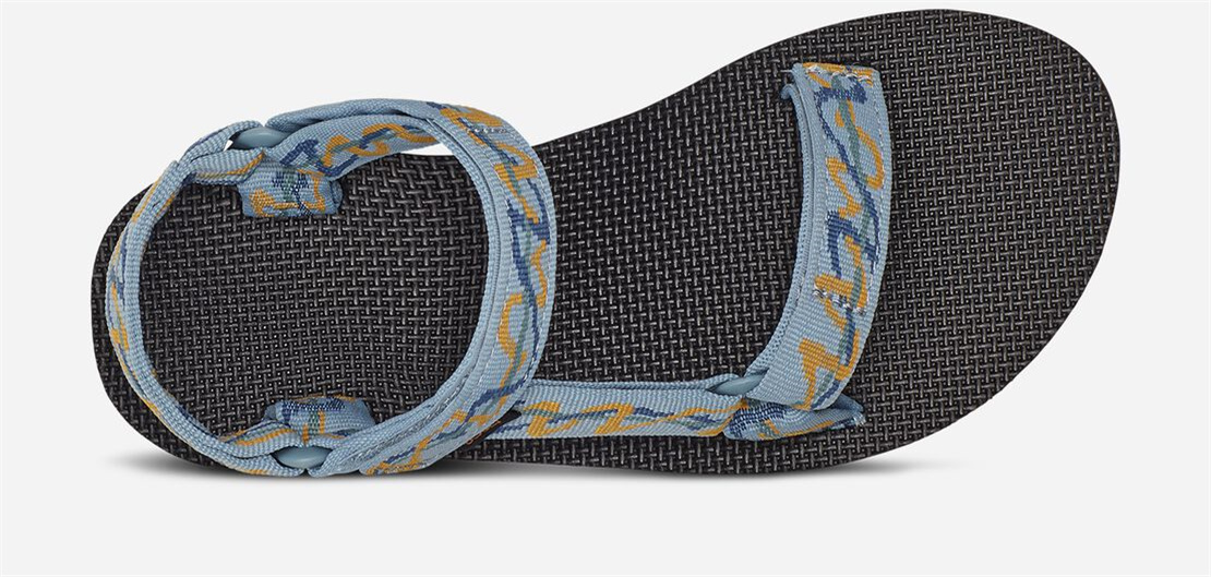Women's Original Universal - ZIGGY ARONA