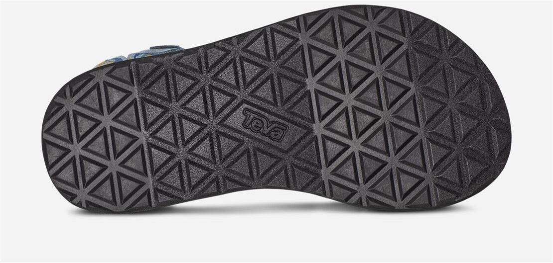 Women's Original Universal - ZIGGY ARONA