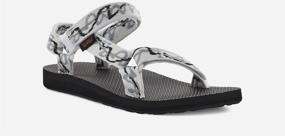 Women's Original Universal - ZIGGY WHITE