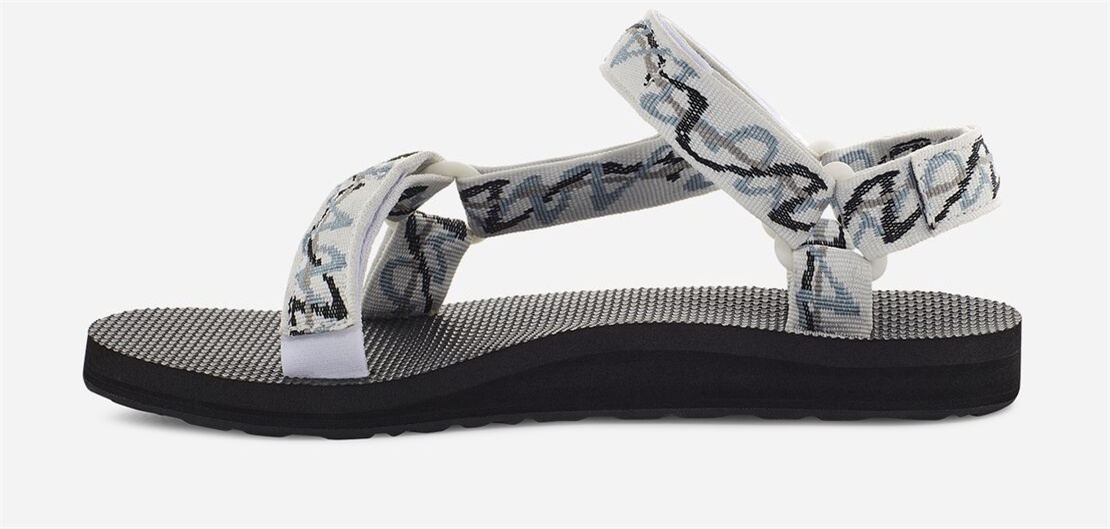 Women's Original Universal - ZIGGY WHITE