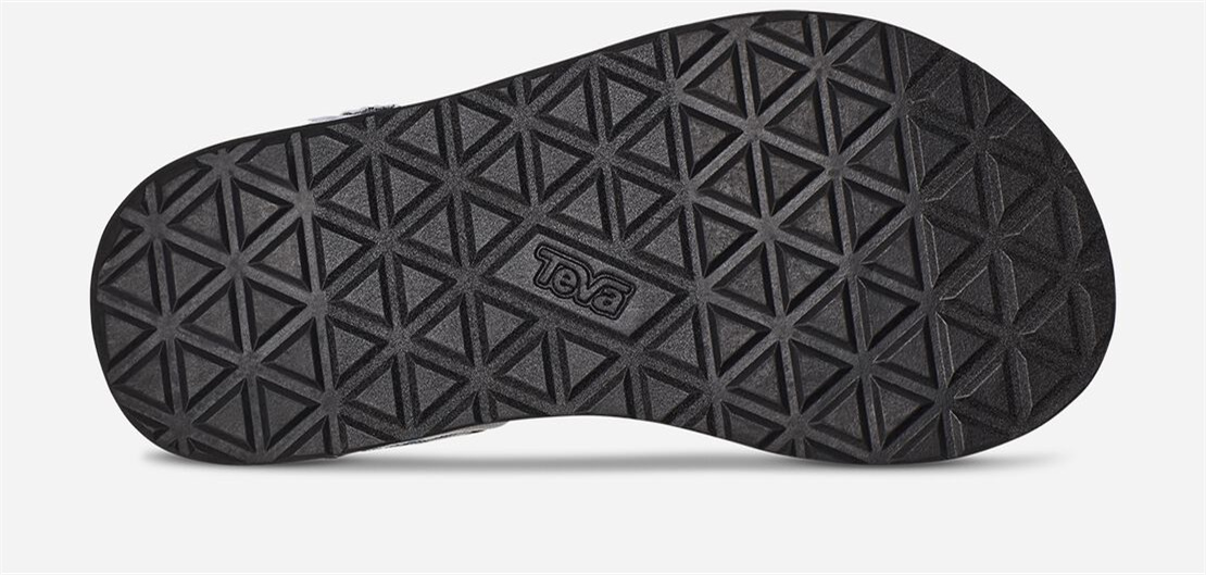 Women's Original Universal - ZIGGY WHITE