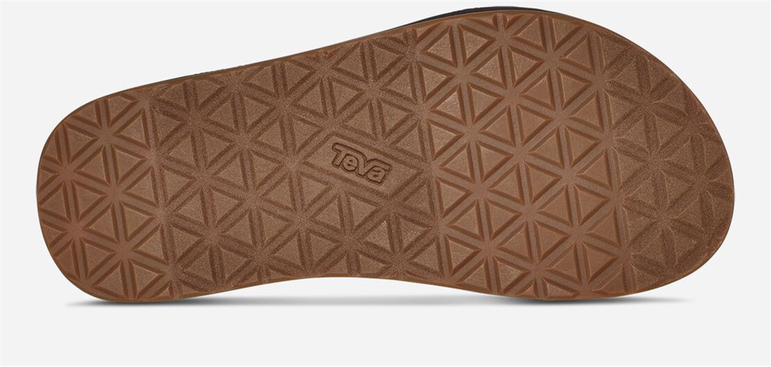 Men's Original Universal - BRIGHT RETRO MULTI