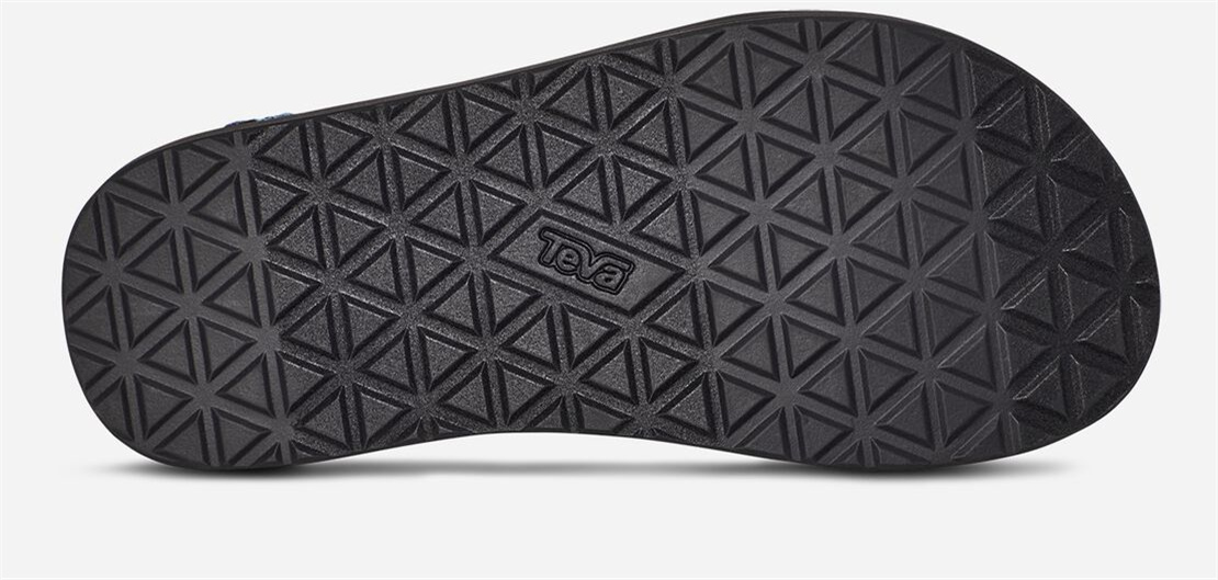 Men's Original Universal - HYPNOSIS BLACK MULTI