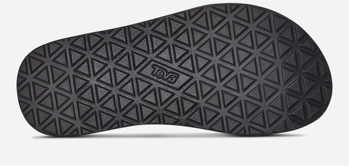 Men's Original Universal - HYPNOSIS ORION BLUE