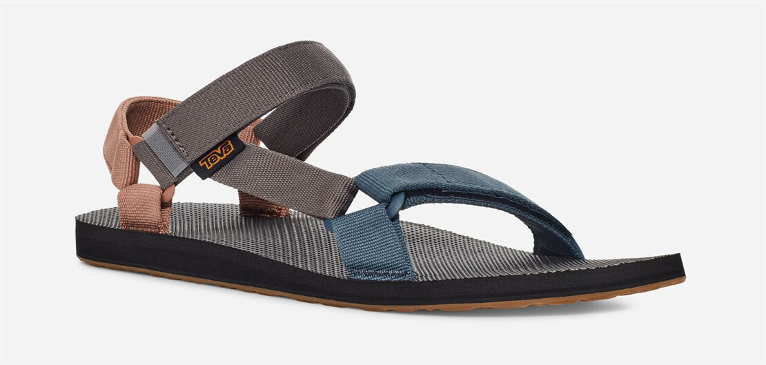 Men's Original Universal - MACAROON MULTI