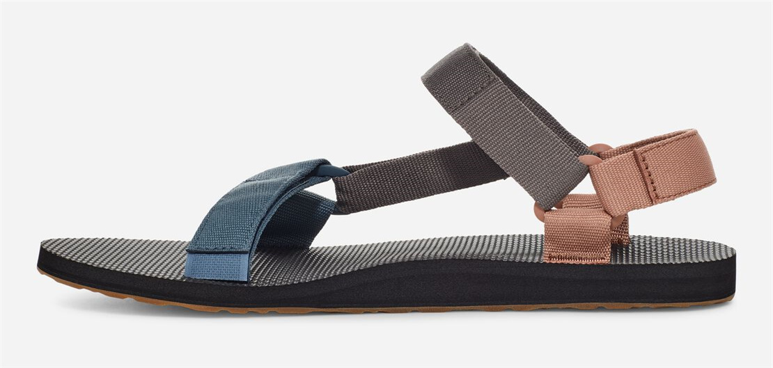 Men's Original Universal - MACAROON MULTI