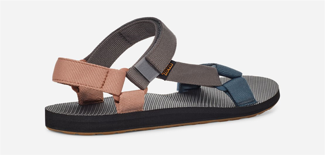 Men's Original Universal - MACAROON MULTI