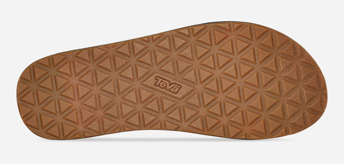 Men's Original Universal - MACAROON MULTI