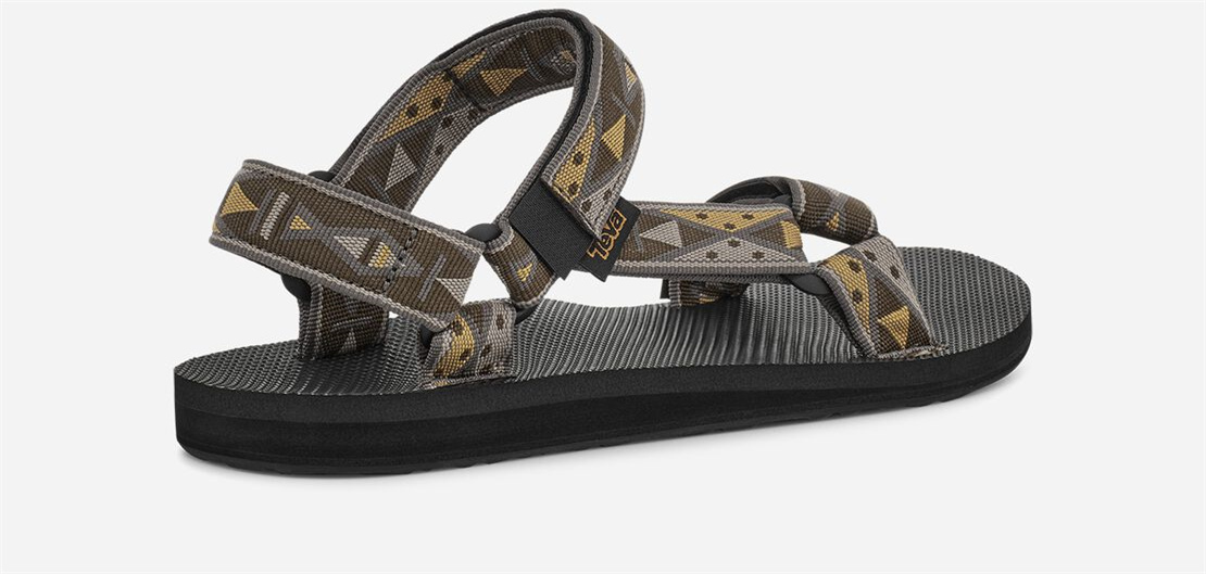 Men's Original Universal - TOPANGA OLIVE