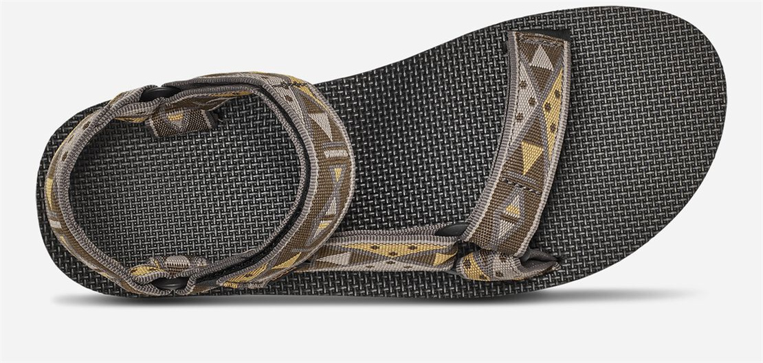 Men's Original Universal - TOPANGA OLIVE