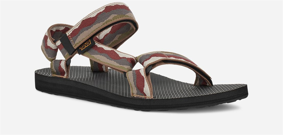 Men's Original Universal - VISTA NEUTRAL