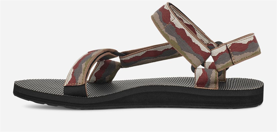 Men's Original Universal - VISTA NEUTRAL