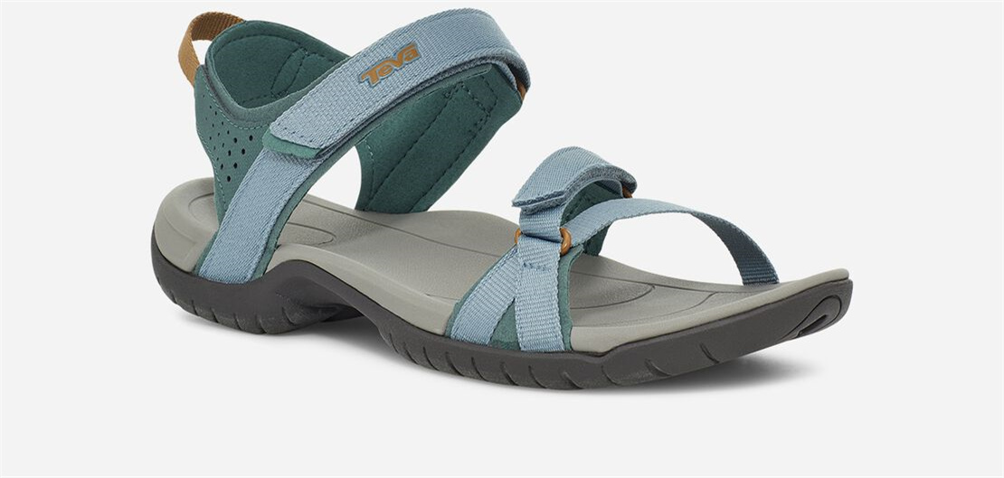 Women's Verra - ARONA/SAGEBRUSH