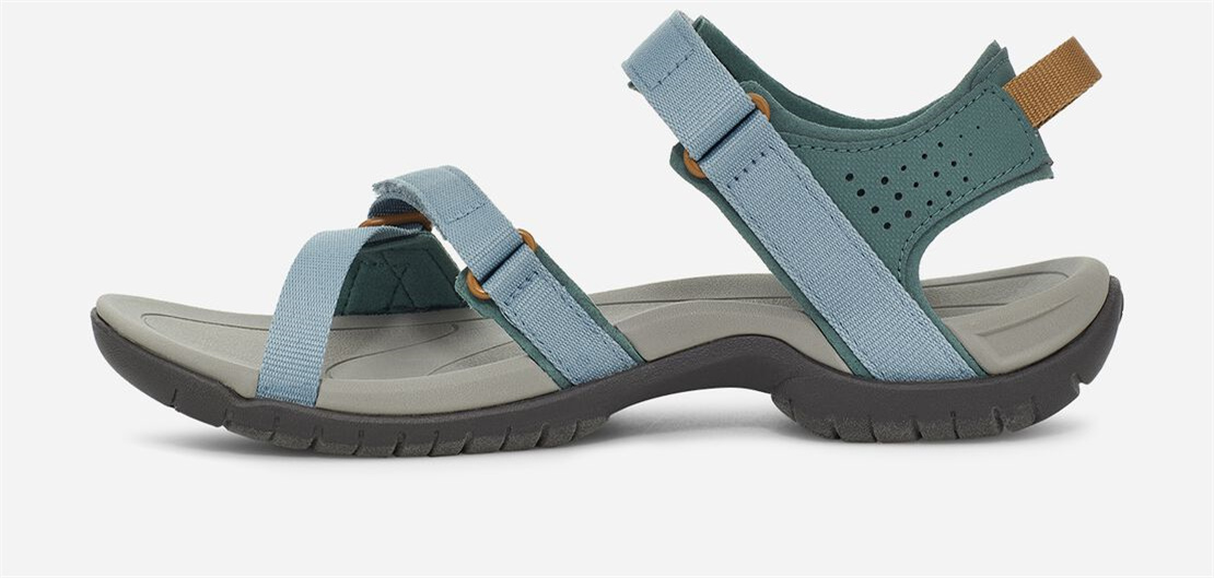 Women's Verra - ARONA/SAGEBRUSH