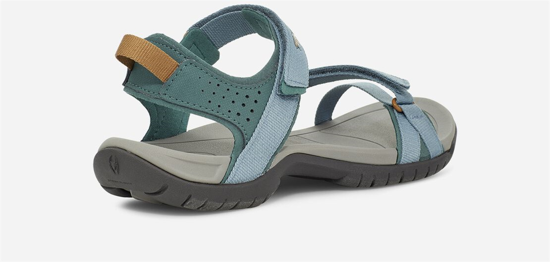 Women's Verra - ARONA/SAGEBRUSH