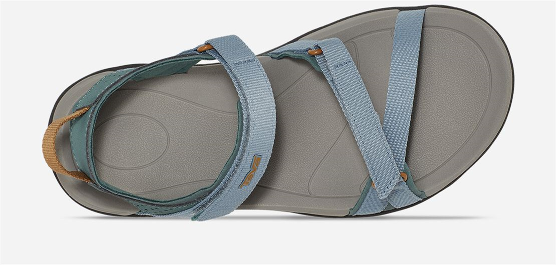 Women's Verra - ARONA/SAGEBRUSH