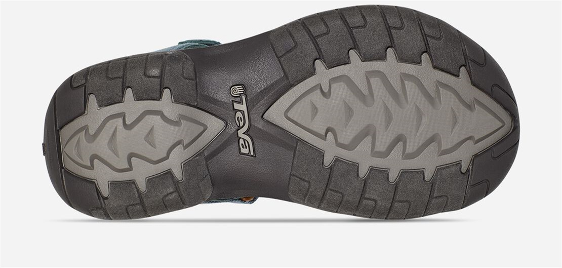 Women's Verra - ARONA/SAGEBRUSH