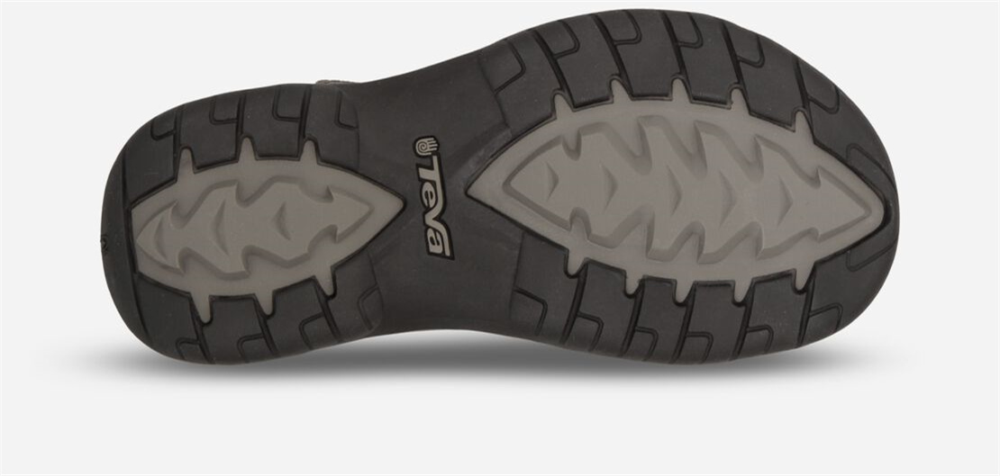 Women's Verra - BLACK