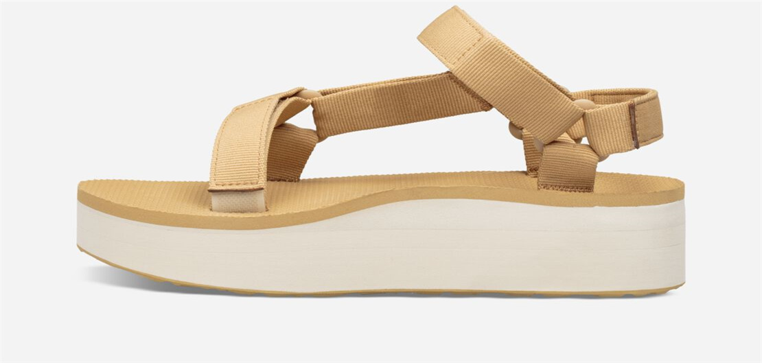 Women's Flatform Universal - LARK