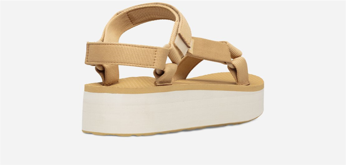 Women's Flatform Universal - LARK